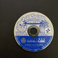 Muscle Champion: Kinnikutou no Kessen - Nintendo GameCube NTSC-J JAPAN Konami GC