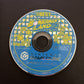 Bomberman Land 2 Nintendo GameCube NTSC-J JAPAN Mini-Games 2003 Game