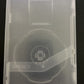 Bomberman Land 2 Nintendo GameCube NTSC-J JAPAN Mini-Games 2003 Game