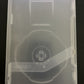 Dragon Ball Z - Nintendo GameCube NTSC-J Japan GC Bandai Game