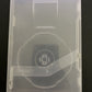 Super Smash Bros DX - Nintendo GameCube NTSC-J JAPAN 2001 GC Game