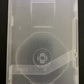 Luigi's Mansion - Nintendo GameCube NTSC-J JAPAN 2001 GC Game
