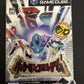 Pokemon Colosseum - Nintendo GameCube NTSC-J JAPAN Game