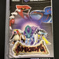 Pokemon Colosseum - Nintendo GameCube NTSC-J JAPAN Game