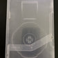 Pokemon Colosseum - Nintendo GameCube NTSC-J JAPAN Game