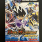 Duel Masters - Nintendo GameCube NTSC-J JAPAN Takara 2003 Game