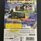 Duel Masters - Nintendo GameCube NTSC-J JAPAN Takara 2003 Game