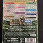 Donkey Konga 3 - Nintendo GameCube NTSC-J JAPAN 2005 Game
