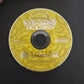 Donkey Konga 3 - Nintendo GameCube NTSC-J JAPAN 2005 Game
