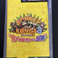Donkey Konga 3 - Nintendo GameCube NTSC-J JAPAN 2005 Game