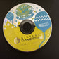 Donkey Konga 2 - Nintendo GameCube NTSC-J JAPAN 2004 GC Game