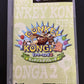 Donkey Konga 2 - Nintendo GameCube NTSC-J JAPAN 2004 GC Game