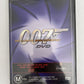 *New Sealed* 007 The Ultimate Bond Experience - Collector's Edition DVD Region 4