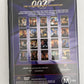 *New Sealed* 007 The Ultimate Bond Experience - Collector's Edition DVD Region 4