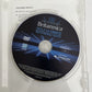Encyclopaedia Britannica 2012 Ultimate Reference Suite PC Windows & Mac