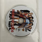 Empire Records (DVD, 1995) Anthony La Paglia, Renee Zellweger, Liv Tyler Region4