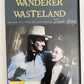 Wanderer of the Wasteland (DVD, 1945) NEW James Warren, Richard Martin Region 4