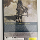 Wanderer of the Wasteland (DVD, 1945) NEW James Warren, Richard Martin Region 4