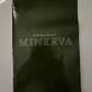 Project Minerva - Sony PlayStation 2 PS2 NTSC-J JAPAN 2002 Game