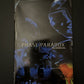 Phase Paradox - Sony PlayStation 2 PS2 NTSC-J Japan Adventure 2001 Game