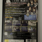 The Kanshikikan - Sony PlayStation 2 PS2 NTSC-J Japan 2006 Detective Game