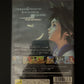 Kingdom Hearts 1 & 2 - PlayStation PS2 NTSC-J Japan Square Enix Action RPG Game