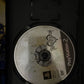 Kingdom Hearts 1 & 2 - PlayStation PS2 NTSC-J Japan Square Enix Action RPG Game