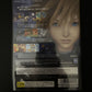 Kingdom Hearts 1 & 2 - PlayStation PS2 NTSC-J Japan Square Enix Action RPG Game
