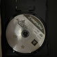 Kingdom Hearts 1 & 2 - PlayStation PS2 NTSC-J Japan Square Enix Action RPG Game