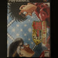 Hajime no Ippo All Stars PS2 Sony PlayStation 2 NTSC-J JAPAN Boxing 2004 Game
