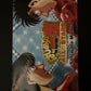 Hajime no Ippo All Stars PS2 Sony PlayStation 2 NTSC-J JAPAN Boxing 2004 Game