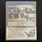 Shin Sangoku Musou 5 & 6 (Dynasty Warriors)  Sony PlayStation 3 PS3 JAPAN Game