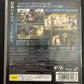 Musou Orochi Z - Sony PlayStation 3 PS3 JAPAN Koei 2009 Game