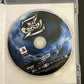 Musou Orochi Z - Sony PlayStation 3 PS3 JAPAN Koei 2009 Game