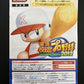 Jikkyou Powerful Pro Yakyuu Baseball 2012 - Sony Playstation 3 PS3 JAPAN