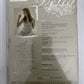 Delta Goodrem - Delta (DVD, 2003) All Region