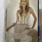 Delta Goodrem - Delta (DVD, 2003) All Region