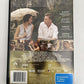 The Painted Veil (DVD,2006) NEW Edward Norton, Naomi Watts, Catherine An Region4