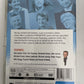 Enough Rope With Andrew Denton - Stirrers (DVD, 2007) NEW Region 4