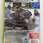 Call of Duty Modern Warfare 2 - Microsoft Xbox 360 Game PAL