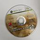 Call of Duty Modern Warfare 2 - Microsoft Xbox 360 Game PAL