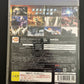 A.C.E.: Another Century's Episode R - Sony PlayStation PS3 JAPAN Banpresto Game