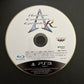 A.C.E.: Another Century's Episode R - Sony PlayStation PS3 JAPAN Banpresto Game