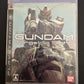 Mobile Suit Gundam: Target in Sight - Sony PlayStation 3 PS3 JAPAN Bandai Game