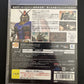 Mobile Suit Gundam: Target in Sight - Sony PlayStation 3 PS3 JAPAN Bandai Game