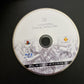PlayStation 3 Special Demo Disc - Sony PS3 JAPAN