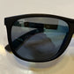 Ray-Ban Sunglasses RB 4291 601-S/55 58-19 145 3N with Maui Jim Case