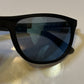 Ray-Ban Sunglasses RB 4291 601-S/55 58-19 145 3N with Maui Jim Case