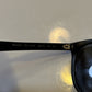 Ray-Ban Sunglasses RB 4291 601-S/55 58-19 145 3N with Maui Jim Case