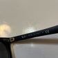 Ray-Ban Sunglasses RB 4291 601-S/55 58-19 145 3N with Maui Jim Case